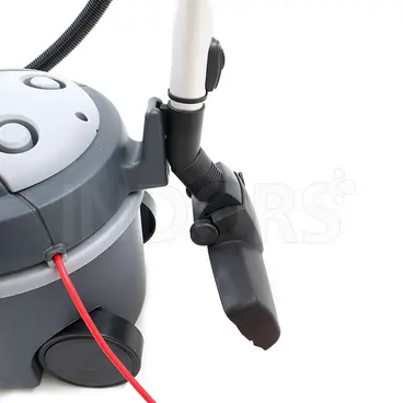 Lavor Silent Hook for Accessories