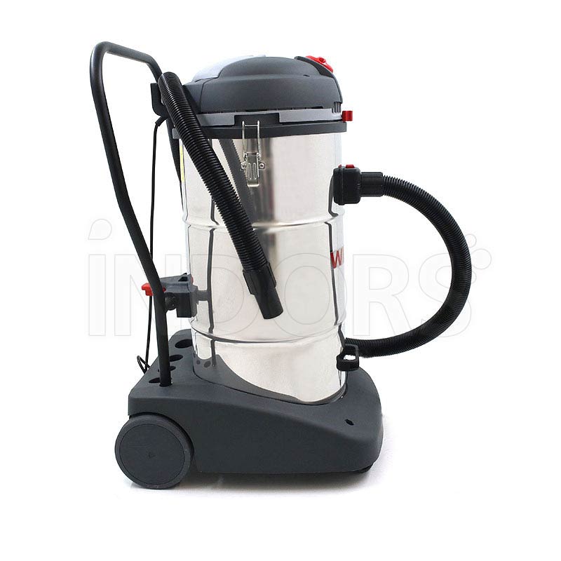 Lavor Windy 365 IR Vacuum Bin