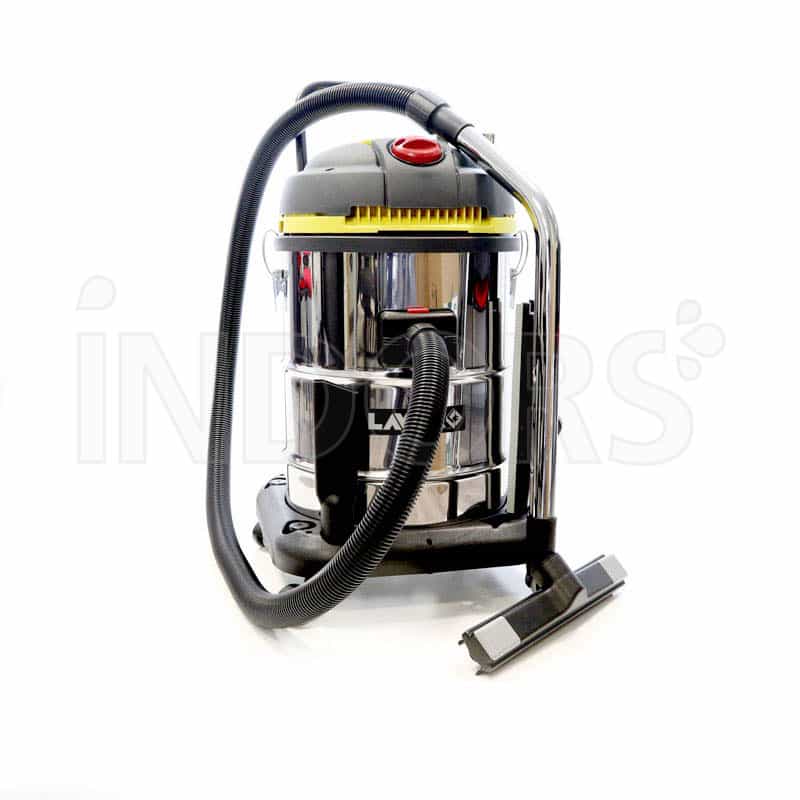 LAVOR - Aspiratore WD 255 XE Wet&Dry 1200W