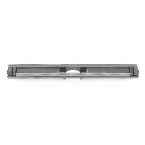 Pull Water - Starmix Brush