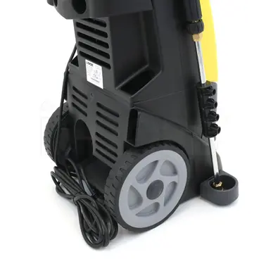 Lavor Alaska 1409 GX - Induction Pressure Washer