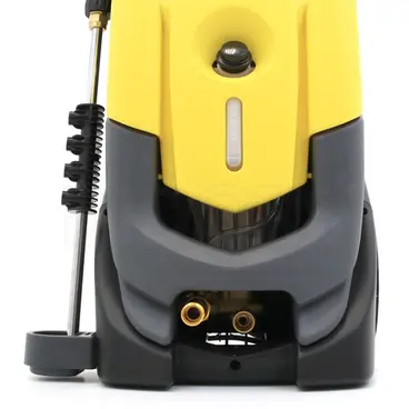 Pressure Washer Made in Italy Lavor Alaska 1409 GX
