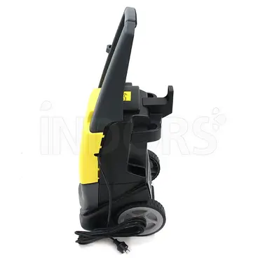 Lavor Alaska 1409 GX - High Pressure Washer