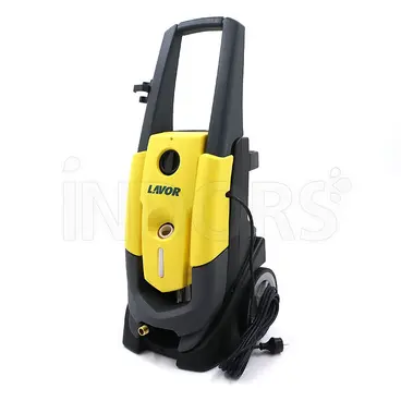 Lavor Alaska 1409 GX - High Pressure Washer