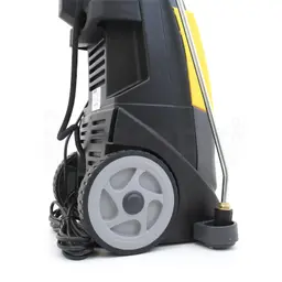 Lavor Alaska Plus 1409 GX - Pressure Washer with Wheels