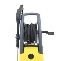 Lavor Alaska Plus 1409 GX pressure washer hose reel