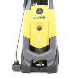 Lavor Alaska Plus 1409 GX - Semi-professional pressure washer