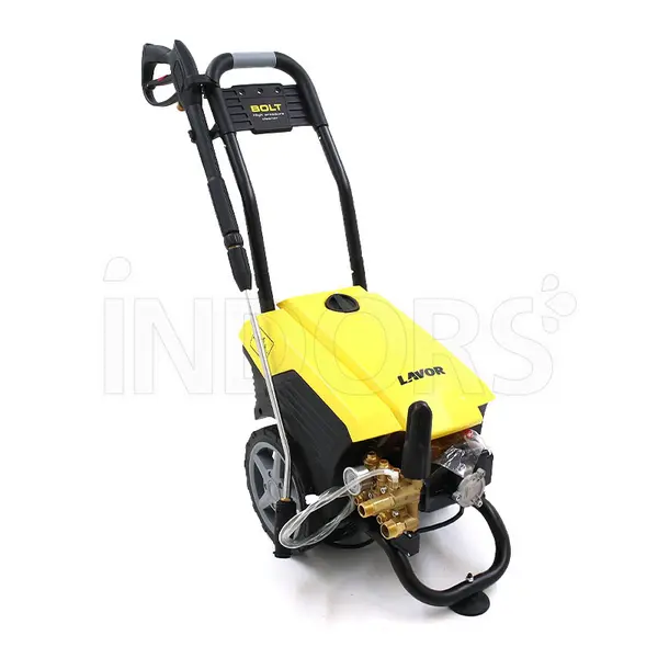 Lavor Bolt 1510 GL
