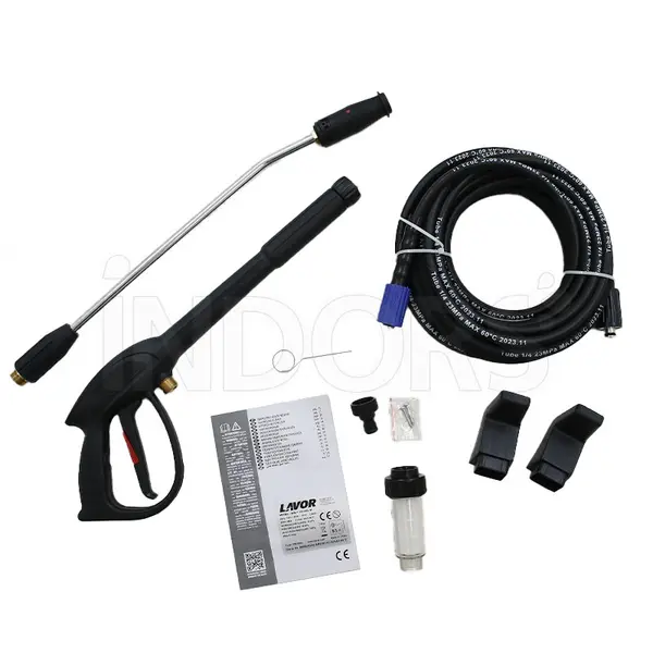 equipment