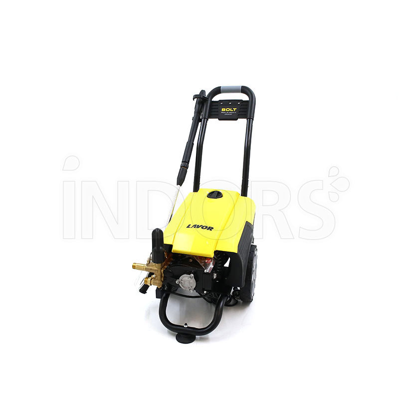 lavor vap High Pressure Cleaners | CRUISER 200 EXTREME main image 0