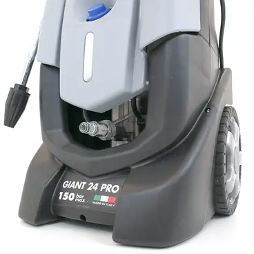 Lavor Giant 24 Pro - 150 bar pressure washer