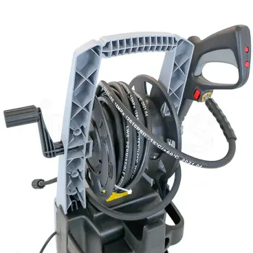 Lavor Giant 24 Pro High Pressure Hose Reel