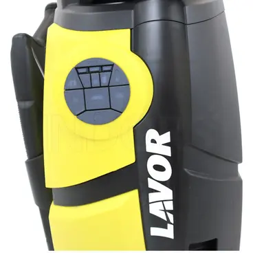 Digit Lavor LVR4 Plus 160 Digit system