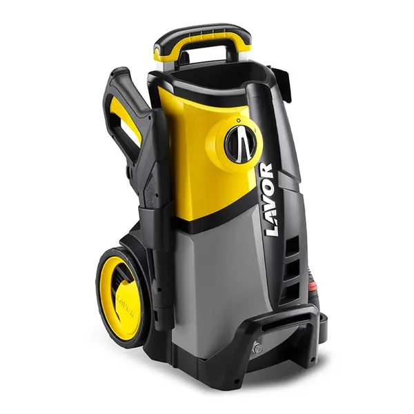 Lavor LVR5 140 - 140 bar pressure washer