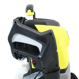 Lavor LVR5 145 - High Pressure Cleaner