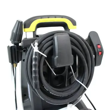 Lavor LVR5 145 - High Pressure Cleaner