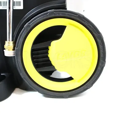 Lavor LVR5 145 - High Pressure Cleaner