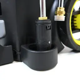 Lavor LVR5 145 - High Pressure Cleaner