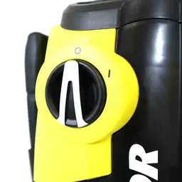 Lavor LVR5 145 - High Pressure Cleaner
