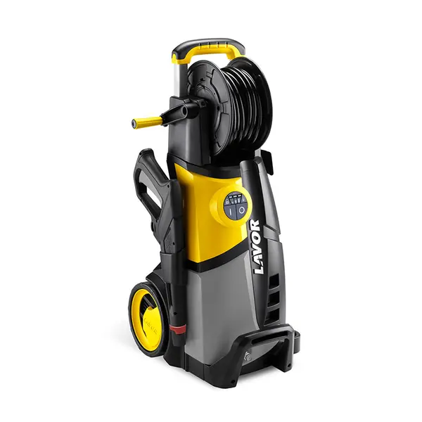 Lavor LVR5 Plus 150 Digit