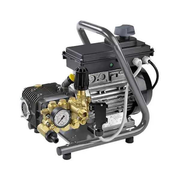 Lavor Lite Pro 1510 XP 36016-00020 - Professional Cold Water Pressure Washer