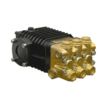 CL 5 Pump - Lavor Thermic H and HF Inline Pump