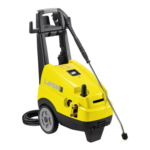 Lavor Tucson 2017 GL - Professional Cold Water Pressure Washer