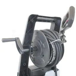 Vertigo 28PRO Pressure Washer Hose Equipment