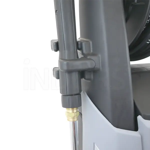 Lavor Vertigo 28PRO Pressure Washer Lance Attachment
