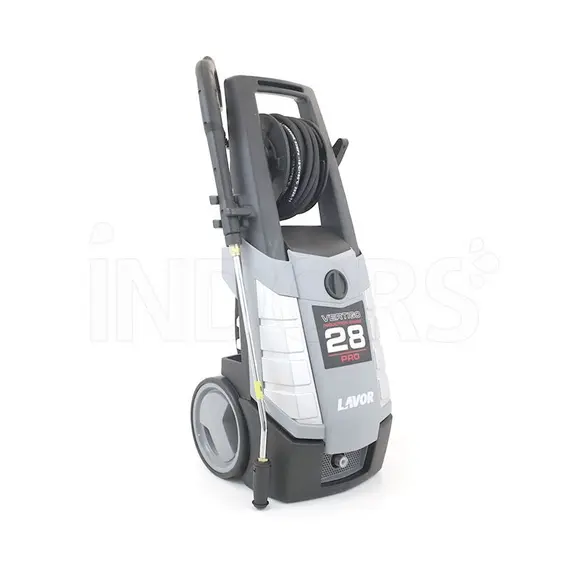 Full view Lavor Vertigo 28PRO