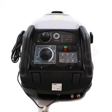 Lavor HLR 1510 LP - Professional Hot Water Pressure Washer