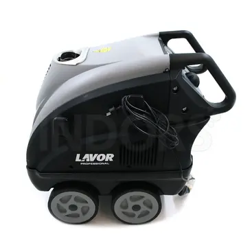 Lavor HLR 2021 LP