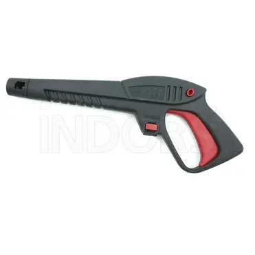 Lavor 6.001.0090 S'09 gun for high pressure washers