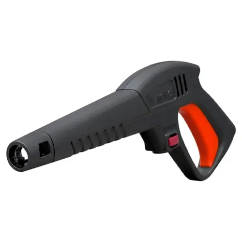Lavor 6.001.0090 S'09 gun for high pressure washers