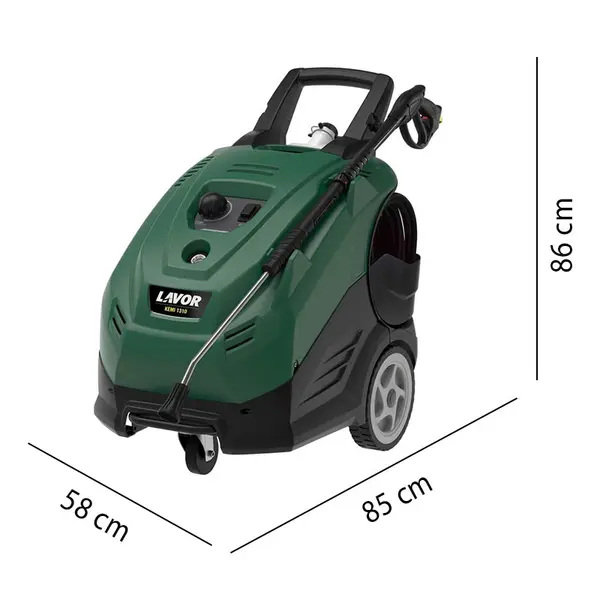 Professional pressure washing machine dimensions machine cleaning technique