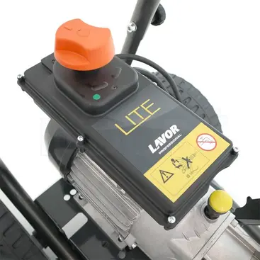 Lavor Lite 2W 1510 XP motor