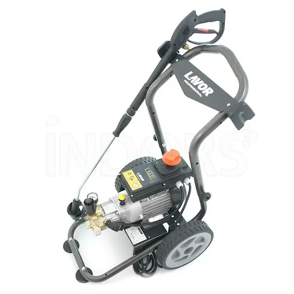 Lavor Lite 2W 1510 XP
