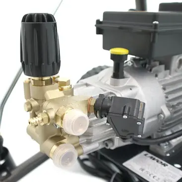 Lavor Lite 2W 1510 XP pump
