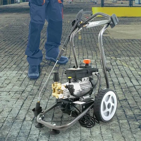 set Lavor Lite 2W 1510 XP