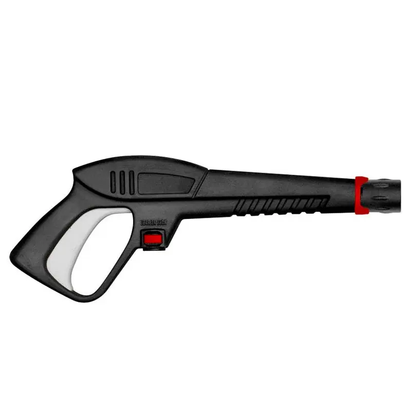 Lavor S10Y 6.001.0089 high pressure cleaner gun
