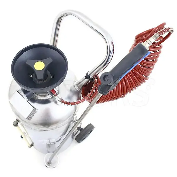 Lavor SPRAY NX24 - Sprayer Nebulizer