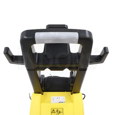 Lavor Tucson 2017 GL - Professional Cold Water Pressure Washer