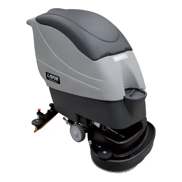 Lavor Easy-R