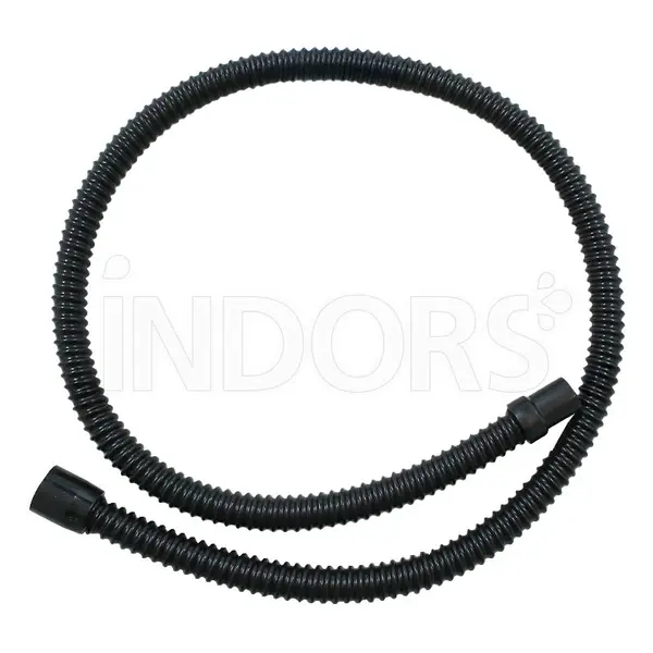 Lavor 00014-01414 / 3.752.0190 - SQG Suction Pipe Ø 25 mm with Sleeves for Quick 36