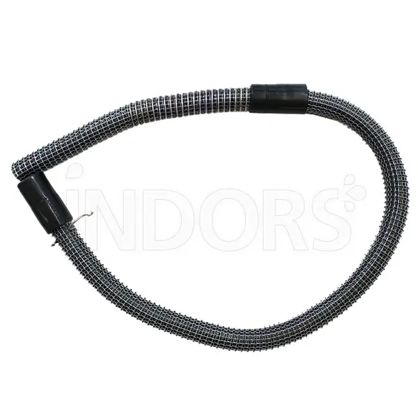Lavor 10002-06763 / 5.509.2208 - Suction Hose Assembly with Compact Sleeves for Free