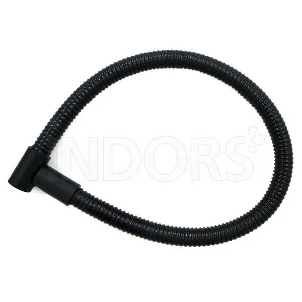 Lavor 10002-07038 / 5.511.0535 - 1300 mm Suction Pipe Assembly for Easy