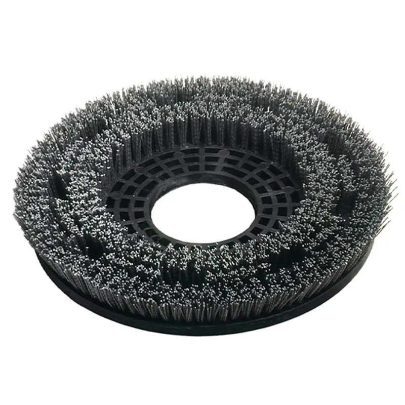 Lavor 10002-08098 - Tynex brush Ø 330 mm 13'' for Lavor Next Evo, Lavor Easy-R and Lavor Comfort XXS 66