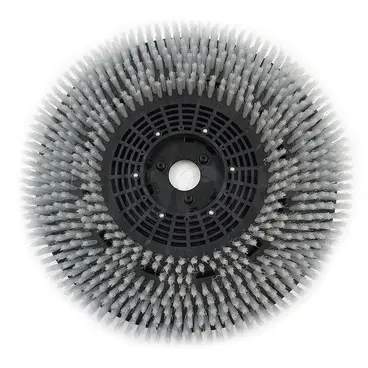 Lavor 10002-08127 - Original Lavor Replacement Brush for Washer Dryers Ø 483 mm