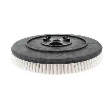 Lavor 10002-08127 - Original Lavor Replacement Brush for Washer Dryers Ø 483 mm