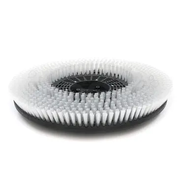 Lavor 10002-08127 - Original Lavor Replacement Brush for Washer Dryers Ø 483 mm